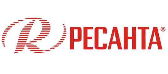 Ресанта